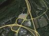 3.5 Acres photo